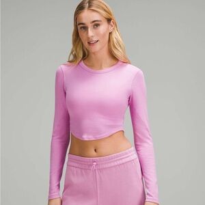 Lululemon Top